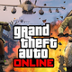 Image for article titled GTA V, Five Years Later
